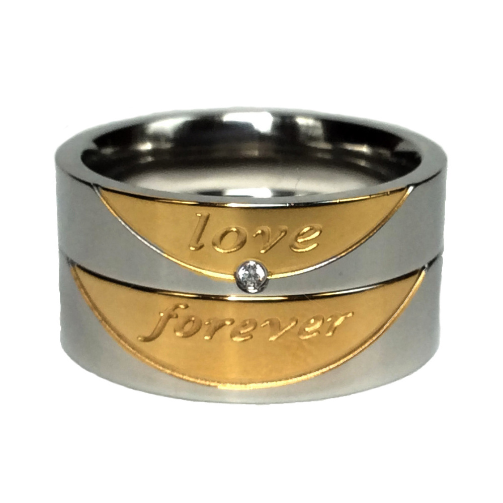 Engagement Ring, Promise Ring, Wedding Band